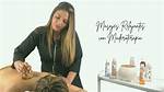 Discover the Secrets of Masajes Con Todo Incluido: Unlocking Relaxation and Rejuvenation