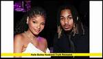 Discover the Truth Behind Halle Bailey's Height: Uncovering Insights and Surprises