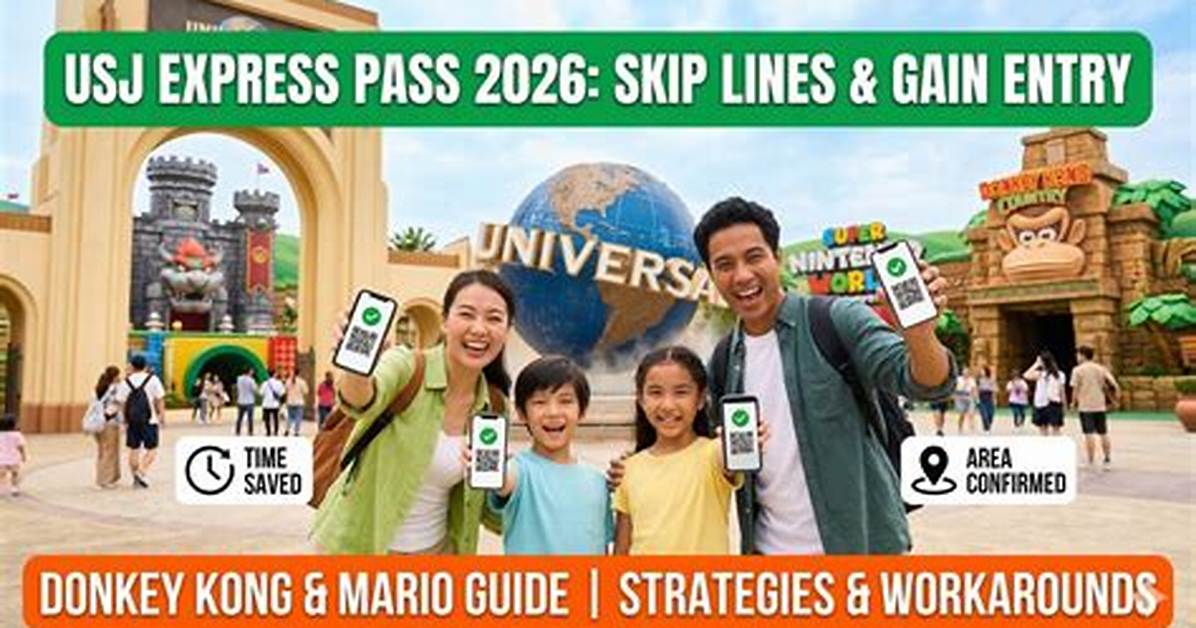 Discover the Ultimate Guide to "Skip the Games Huntsville Al"
