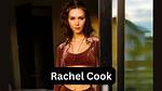 Discover the Unseen World of Rachel Cook: Model Wiki Unveils Secrets