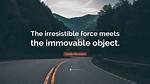 Discover the Unstoppable Force Behind Open Source: Jaynet Foreman