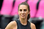 Discover the Untold Story of Carli Lloyd's Kids: a Mother's Journey