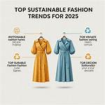 Discover the World of Sustainable Fashion with Djerf Avenue Bluestone Lane