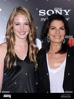 Discover Who Sela Ward's Daughter Is and Uncover Hidden Truths