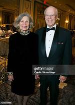 Discoveries About Tom Fahey's Wife
