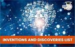 Discoveries and Insights for the "Tuk50" Niche