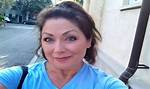 Discoveries and Insights of Lisa Mason, Qvc's Luminary Host