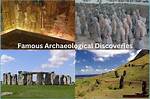 Discoveries and Insights on Her Birthday