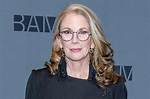 Discoveries Unraveled in Melissa Gilbert's Enduring Bond