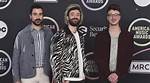 Discovering Ajr's Hometown: a Musical Journey