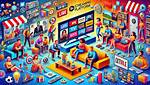 Discovering Jaboltv: the Future of Streaming Entertainment
