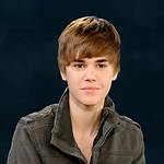 Discovering Justin Bieber's Age: How Old Is He?