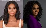 Discovering Layla: the All-American Actor Making Waves