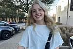 Discovering Maddie Lambert: the Rising Star of Social Media