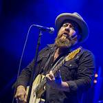 Discovering Nathaniel Rateliff's Height: a Dive into the Musician's Life