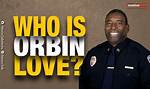 Discovering Orbin Love: a Journey into the Heart of Passion