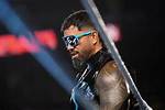 Discovering the Heart of Jey Uso: What Is the Name of Jey Uso's Wife?