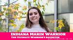 Discovering the Indiana Marin Warrior: a Journey of Strength and Resilience