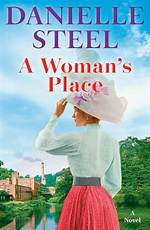Discovering the Latest from Danielle Steel: a Journey Through Her Newest Books