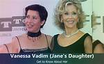 Discovering the Life and Career of Vanessa Villanueva