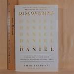 Discovering the Life and Journey of Daniel Gallego Arámbula