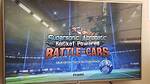 Discovering the Original Name of Rocket League