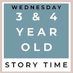 Discovering the Story of 4 Year Old Ryker Webb