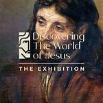 Discovering the World of Flender: an Insightful Journey