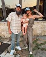 Discovering Willie Robertson's Age on Duck Dynasty