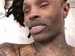Disturbing Details: King Von Leaked Autopsy Revealed