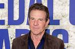 Diving into the Life of Dennis Quaid’s Daughter
