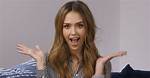 Does Jessica Alba Speak Spanish? Exclusive Insights Revealed!
