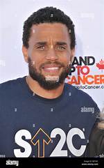 Does Michael Ealy Have Cancer? Everything on His Health Update and Twin Brother