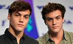 Dolan Twins Latest News and Updates ·