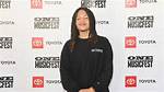 Domani Harris Net Worth | Jblogz