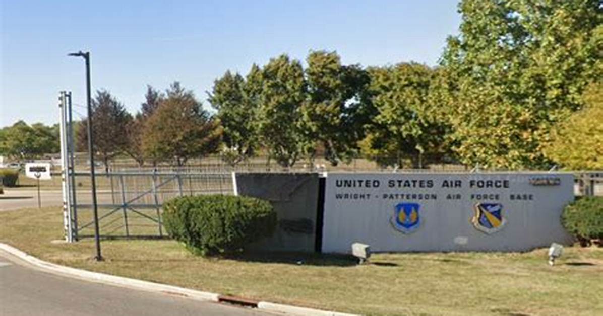 Double Suicide Shocks Campus Community ·