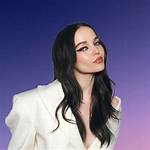 Dove Cameron Birth Name: Uncovering Her True Identity