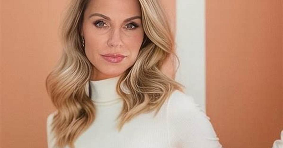 Dr. Nicole Saphier's Maiden Name