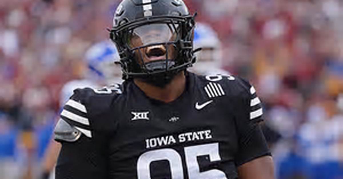 Draft Projection and Expert Insights