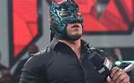 Dragon Lee Not Permitted to Leave Mexico After Experiencing Unexpected Visa Issues