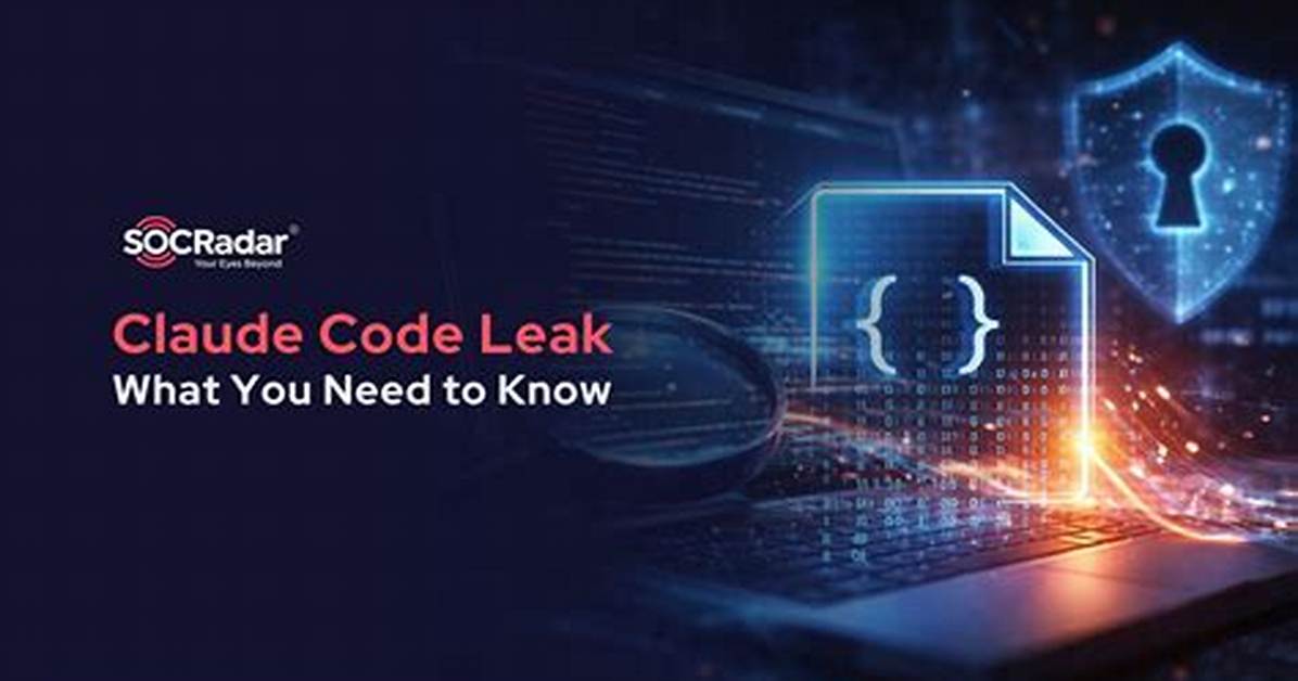 Drewgulliver: the Unauthorized Leak You Need to Know About
