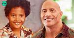 Dwayne Johnson Ethnicity Race, Life Bio, and Parent History ·