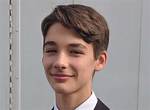 Dylan Kingwell Biography, Age, Height, Family, Acting Career, Other Facts