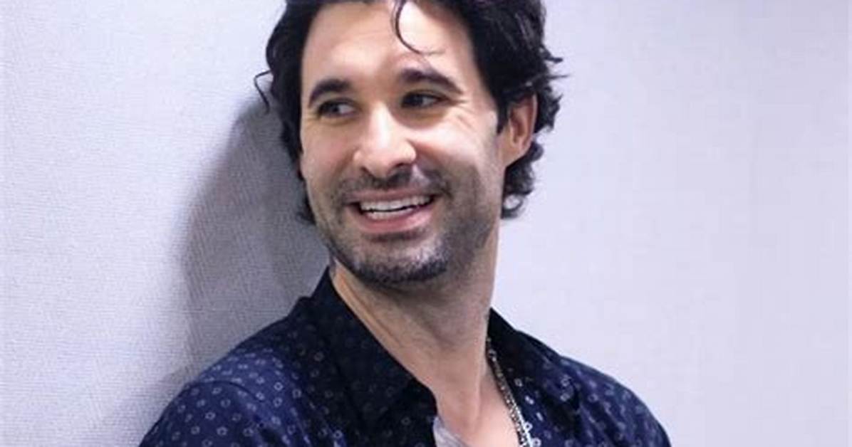Dylan Mortensen Height, Weight, Net Worth, Age, Birthday, Wikipedia, Who, Nationality, Biography