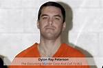 Dylan R Peterson