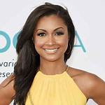 Eboni K. Williams, Cbs News, Sportscaster, Salary, Net Worth, Fox News, Affair, Facts, Stats
