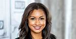 Eboni K. Williams' Height and Its Impact