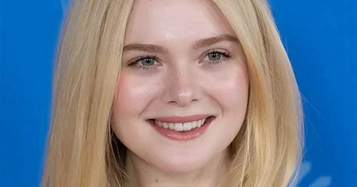 Elle Erasmus Height, Weight, Net Worth, Age, Birthday, Wikipedia, Who, Nationality, Biography