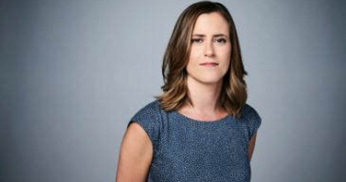 Emily Smith Biography ·