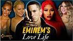 Eminem's Love Life: What to Expect from the Eminem Couple 2024?